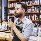 Download barista OnlyFans videos and photos for free 

 profile picture