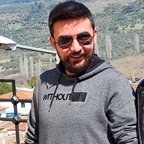 Onlyfans leak barisx 

 profile picture