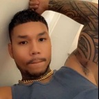 Leaked barkingfernando onlyfans leaked
