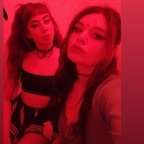 barlady (Mina&amp;Chiara) free OnlyFans content 

 profile picture