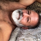 barnabysdaddy OnlyFans Leaks 

 profile picture