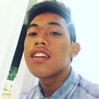 Onlyfans leak barney 

 profile picture