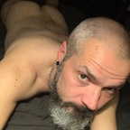 Leaked barold76 onlyfans leaked