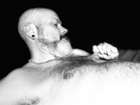 Barold76 @barold76 cover picture