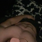 Free access to barret.j Leak OnlyFans 

 profile picture