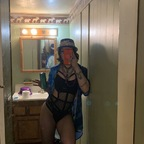 Leaked barrettbjorn onlyfans leaked