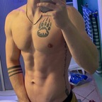 Leaked barrettvip onlyfans leaked