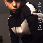 barrientos (Sebastian Esteban) free OnlyFans Leaked Pictures & Videos 

 profile picture