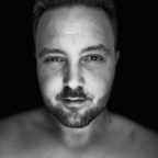 Leaked barryjonesphotography onlyfans leaked