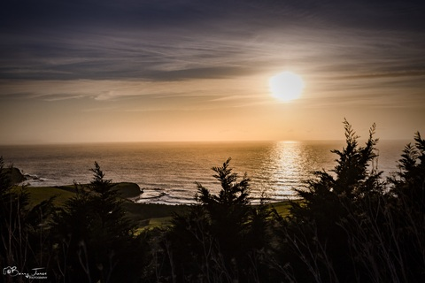 BarryJonesPhotography @barryjonesphotography cover picture