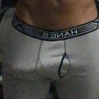 Leaked barrywhite12 onlyfans leaked
