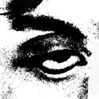 Onlyfans leak bartohz 

 profile picture