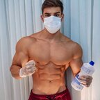 basementbaters (BasementBaters) OnlyFans Leaked Content 

 profile picture