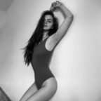 bashdruzbacka (barbora druzbacka) free OnlyFans content 

 profile picture