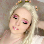 Leaked bashfulblossom onlyfans leaked