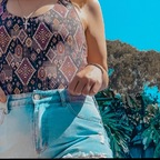basic_b (B) free OnlyFans Leaked Pictures & Videos 

 profile picture