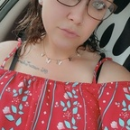Leaked basicb15 onlyfans leaked