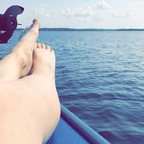 Leaked basicbitch3s onlyfans leaked