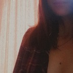 Onlyfans leaked basicdevil666 

 profile picture