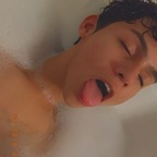 Onlyfans leak basicflxp 

 profile picture