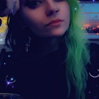 Leaked basicwitchez onlyfans leaked