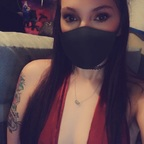 Leaked basicwitchh onlyfans leaked