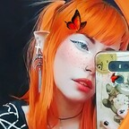 Leaked basicwitchz onlyfans leaked