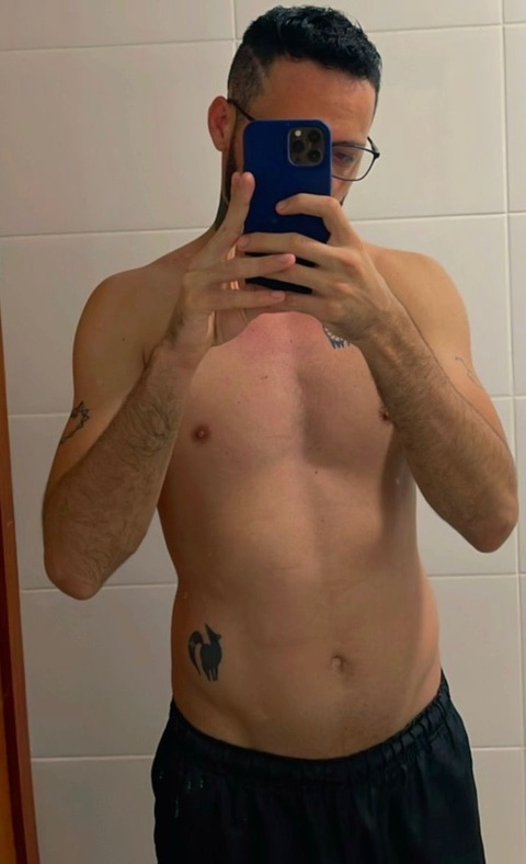 Basilio Cerri @basiliocerri cover picture