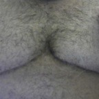 Free access to basilthegenderless Leaks OnlyFans 

 profile picture