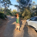 bassak (başak atmaca) OnlyFans Leaked Videos and Pictures 

 profile picture