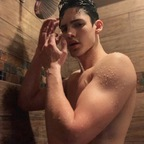 Leaked basspapi onlyfans leaked