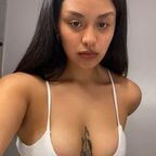 Leaked bastardchelsea onlyfans leaked