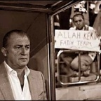 bastero (Mahmut ERYILMAZ) free OnlyFans Leaks 

 profile picture