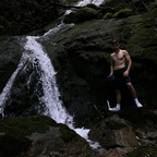 Basti Sp. (basti_sp) Leaked OnlyFans 

 profile picture