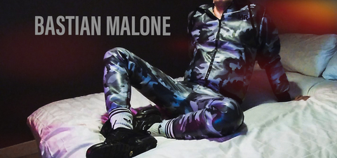 BastianMalone @bastianmalone cover picture