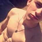 bateman OnlyFans Leaked Photos and Videos 

 profile picture