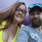 Onlyfans leaked batgirl89 

 profile picture