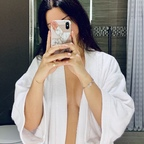 Leaked bathgirrl onlyfans leaked