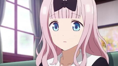 ariel 🧜🏼‍♀️ ariel_dxx Leak OnlyFans - BestOFLeaks