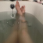 Leaked bathtimewithbelle onlyfans leaked