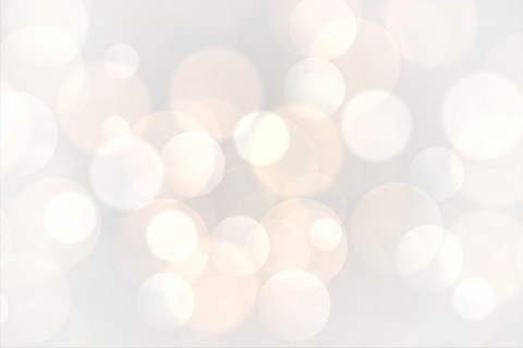 Belle @bathtimewithbelle cover picture