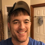 Onlyfans leaked batman11b 

 profile picture