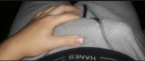 Batmanuel666 @batmanuel666 cover picture