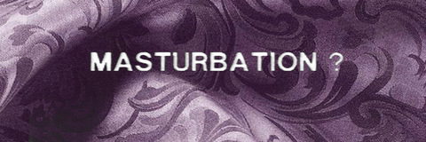 CJ @bator_cj cover picture
