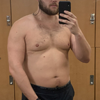Free access to bator_nick Leaks OnlyFans 

 profile picture