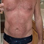 Download batorbill OnlyFans content for free 

 profile picture