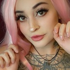 batsandblackcats OnlyFans Leaks 

 profile picture