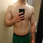 Leaked batterman88 onlyfans leaked