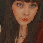 Leaked battybaddie13 onlyfans leaked