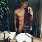 Leaked battyboyfree onlyfans leaked